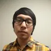 Paul Shim