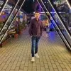 Yogesh Dongare