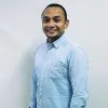 dwi indrayana