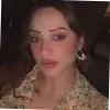 Meenakshi Sodhi