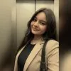 Vashantika Sharma