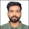 Mohd Shadab