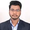 Prafull Mane
