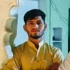 Pardeep Beniwal