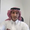 Osama ALSUFYANI