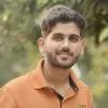 Rushikesh Puri