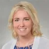 Jill Becker