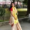 Harsha Laad
