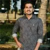 Mangesh Gite