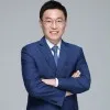 Sangsoo SS Kim