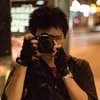 Steven Lee