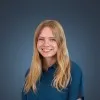 Hanna Stabler