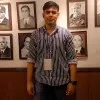 Manish Yadav