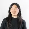 Jennifer Han