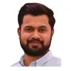 Dinesh Kumar