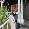 Sintia Astianti