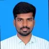 Umapathy