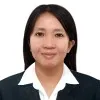 Anne Loraine Avelino