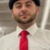 Mohammed Jawad