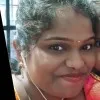 Myadam Pravallika