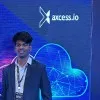 Sujith Kumar