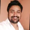 Saroj Gorkhe