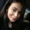twinkle gupta