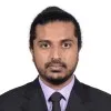 Ayesh Hapuarachchi
