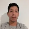 Alvin Antonio Guerra Rojas