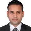 Ajit Saxena