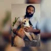 SHERIF BAMBA