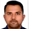 govind narayan