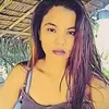 Raiza Acayen
