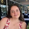 Lily Jones