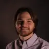 Parker Dlabaj