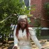 Oyinloluwa Oyesanya