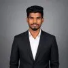 Syed Mohammed Basith