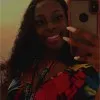 Shanaundi Robinson