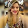 Viviane Roveda