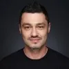 Dima Donhin