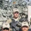 Tyler Bitner