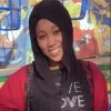 Fatoumata Cissé