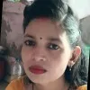 Parwati singh Rajput