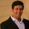 Sagar Joshi