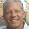 John Schermerhorn