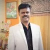 Noble Ramasamy