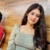 Simran Kaur