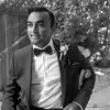 Irtiza Mahmood