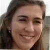 Amy Clark