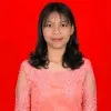 Widyastuti Arma Balalembang